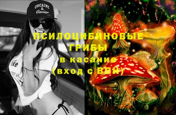метадон Алексеевка
